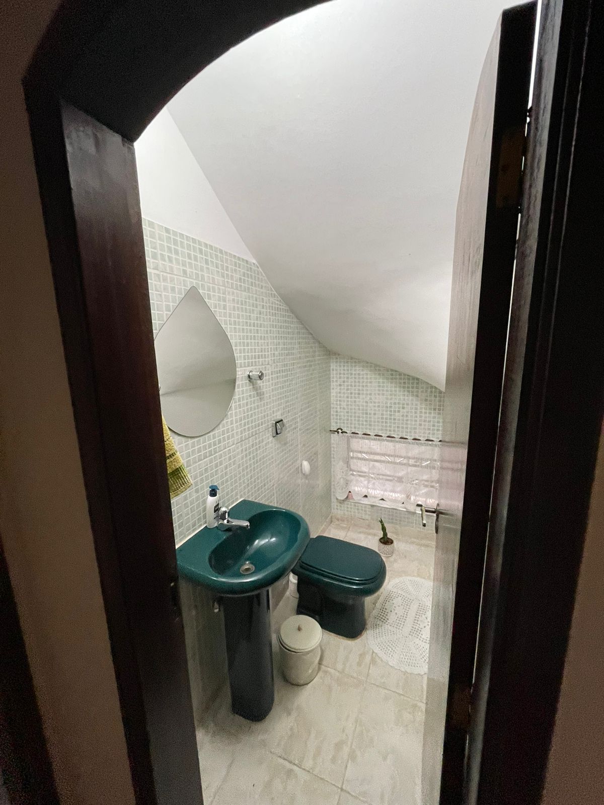 290689